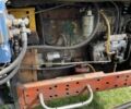 ЮМЗ Інша, об'ємом двигуна 4.9 л та пробігом 1000 тис. км за 3398 $, фото 6 на Automoto.ua