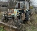 ЮМЗ Другая, объемом двигателя 0 л и пробегом 0 тыс. км за 2000 $, фото 1 на Automoto.ua