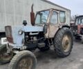 ЮМЗ Інша, об'ємом двигуна 4 л та пробігом 100 тис. км за 1300 $, фото 8 на Automoto.ua