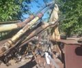 ЮМЗ Другая, объемом двигателя 0 л и пробегом 1 тыс. км за 5500 $, фото 2 на Automoto.ua