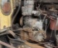 ЮМЗ Другая, объемом двигателя 0 л и пробегом 111 тыс. км за 1800 $, фото 2 на Automoto.ua