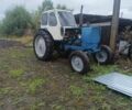 ЮМЗ Другая, объемом двигателя 0 л и пробегом 0 тыс. км за 2400 $, фото 1 на Automoto.ua