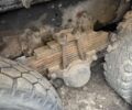 ЮМЗ Інша, об'ємом двигуна 4 л та пробігом 100 тис. км за 1300 $, фото 5 на Automoto.ua