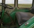 ЮМЗ Інша, об'ємом двигуна 4.94 л та пробігом 0 тис. км за 2000 $, фото 1 на Automoto.ua