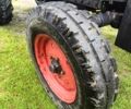 ЮМЗ Другая, объемом двигателя 0 л и пробегом 0 тыс. км за 5000 $, фото 6 на Automoto.ua