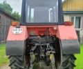 ЮМЗ Другая, объемом двигателя 0 л и пробегом 0 тыс. км за 5000 $, фото 3 на Automoto.ua