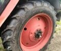 ЮМЗ Другая, объемом двигателя 0 л и пробегом 0 тыс. км за 5000 $, фото 4 на Automoto.ua