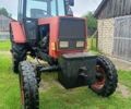 ЮМЗ Другая, объемом двигателя 0 л и пробегом 0 тыс. км за 5000 $, фото 2 на Automoto.ua