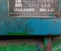 ЮМЗ Другая, объемом двигателя 0 л и пробегом 0 тыс. км за 2500 $, фото 1 на Automoto.ua