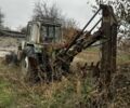 ЮМЗ Другая, объемом двигателя 0 л и пробегом 0 тыс. км за 2000 $, фото 2 на Automoto.ua