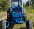 ЮМЗ Другая, объемом двигателя 0 л и пробегом 0 тыс. км за 2700 $, фото 1 на Automoto.ua
