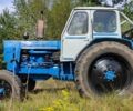 ЮМЗ Другая, объемом двигателя 0 л и пробегом 0 тыс. км за 2700 $, фото 1 на Automoto.ua