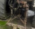 ЮМЗ Другая, объемом двигателя 0 л и пробегом 111 тыс. км за 1800 $, фото 4 на Automoto.ua