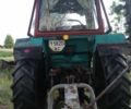 ЮМЗ Другая, объемом двигателя 5 л и пробегом 0 тыс. км за 2700 $, фото 4 на Automoto.ua