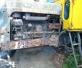 ЮМЗ Інша, об'ємом двигуна 4 л та пробігом 200 тис. км за 1800 $, фото 3 на Automoto.ua