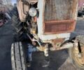 ЮМЗ Інша, об'ємом двигуна 4 л та пробігом 100 тис. км за 1300 $, фото 1 на Automoto.ua