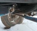 ЮМЗ Другая, объемом двигателя 4.6 л и пробегом 0 тыс. км за 2500 $, фото 9 на Automoto.ua