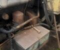 ЮМЗ Другая, объемом двигателя 0 л и пробегом 111 тыс. км за 1800 $, фото 5 на Automoto.ua