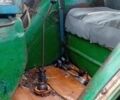 ЮМЗ Другая, объемом двигателя 0 л и пробегом 0 тыс. км за 2500 $, фото 3 на Automoto.ua