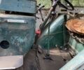 ЮМЗ Інша, об'ємом двигуна 4.9 л та пробігом 1000 тис. км за 3398 $, фото 4 на Automoto.ua