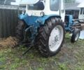 ЮМЗ Другая, объемом двигателя 0 л и пробегом 0 тыс. км за 2400 $, фото 2 на Automoto.ua