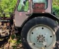 ЮМЗ Інша, об'ємом двигуна 0 л та пробігом 0 тис. км за 1500 $, фото 1 на Automoto.ua