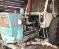 ЮМЗ Другая, объемом двигателя 0 л и пробегом 100 тыс. км за 3313 $, фото 1 на Automoto.ua