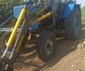 ЮМЗ Інша, об'ємом двигуна 4.94 л та пробігом 100 тис. км за 6307 $, фото 1 на Automoto.ua