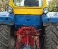 ЮМЗ Другая, объемом двигателя 0 л и пробегом 0 тыс. км за 1500 $, фото 5 на Automoto.ua