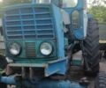 ЮМЗ Інша, об'ємом двигуна 0 л та пробігом 0 тис. км за 2200 $, фото 1 на Automoto.ua