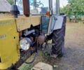 ЮМЗ Другая, объемом двигателя 4.94 л и пробегом 1 тыс. км за 2417 $, фото 1 на Automoto.ua