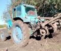 ЮМЗ Другая 1981 в Ромнах на Automoto.ua ЮМЗ Другая, объемом двигателя 0 л и пробегом 0 тыс. км за 3000 $, фото 2 на Automoto.ua