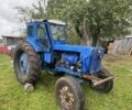 ЮМЗ Другая, объемом двигателя 4 л и пробегом 290 тыс. км за 1170 $, фото 4 на Automoto.ua