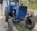 ЮМЗ Інша, об'ємом двигуна 0 л та пробігом 0 тис. км за 2180 $, фото 1 на Automoto.ua