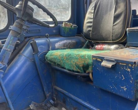 ЮМЗ Інша, об'ємом двигуна 0 л та пробігом 0 тис. км за 2180 $, фото 5 на Automoto.ua