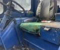 ЮМЗ Інша, об'ємом двигуна 0 л та пробігом 0 тис. км за 2180 $, фото 5 на Automoto.ua