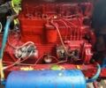 ЮМЗ Другая, объемом двигателя 0 л и пробегом 0 тыс. км за 1500 $, фото 3 на Automoto.ua