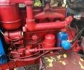 ЮМЗ Другая, объемом двигателя 0 л и пробегом 0 тыс. км за 1500 $, фото 2 на Automoto.ua