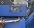 ЮМЗ Інша, об'ємом двигуна 0 л та пробігом 0 тис. км за 2180 $, фото 4 на Automoto.ua