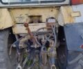 ЮМЗ Другая, объемом двигателя 4.94 л и пробегом 1 тыс. км за 2417 $, фото 2 на Automoto.ua