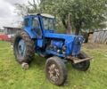 ЮМЗ Другая, объемом двигателя 4 л и пробегом 290 тыс. км за 1170 $, фото 1 на Automoto.ua