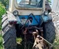 ЮМЗ Другая, объемом двигателя 0 л и пробегом 0 тыс. км за 6000 $, фото 2 на Automoto.ua