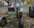 ЮМЗ Другая, объемом двигателя 4.75 л и пробегом 7 тыс. км за 1250 $, фото 3 на Automoto.ua