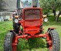 ЮМЗ Другая, объемом двигателя 6 л и пробегом 100 тыс. км за 3395 $, фото 1 на Automoto.ua