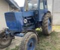ЮМЗ Другая, объемом двигателя 0 л и пробегом 0 тыс. км за 2180 $, фото 1 на Automoto.ua
