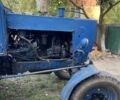 ЮМЗ Інша, об'ємом двигуна 0 л та пробігом 0 тис. км за 2180 $, фото 3 на Automoto.ua