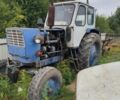 ЮМЗ Інша, об'ємом двигуна 0 л та пробігом 0 тис. км за 2211 $, фото 1 на Automoto.ua