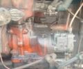 ЮМЗ Другая 1981 в Ромнах на Automoto.ua ЮМЗ Другая, объемом двигателя 0 л и пробегом 0 тыс. км за 3000 $, фото 3 на Automoto.ua