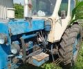 ЮМЗ Другая, объемом двигателя 0 л и пробегом 0 тыс. км за 6000 $, фото 3 на Automoto.ua