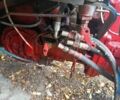 ЮМЗ Другая, объемом двигателя 0 л и пробегом 0 тыс. км за 1500 $, фото 4 на Automoto.ua